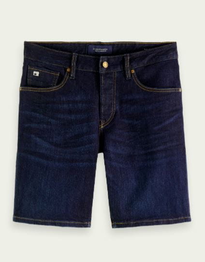 Shorts jeans
