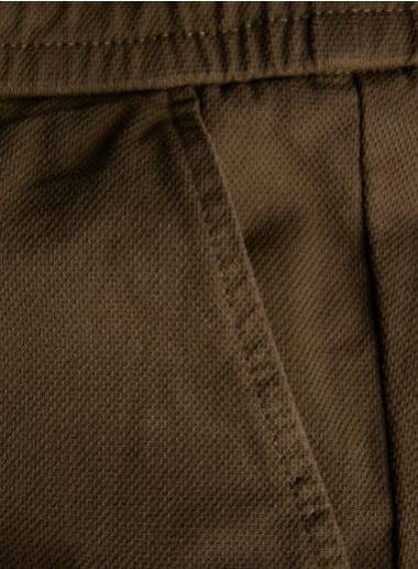 Pantalons