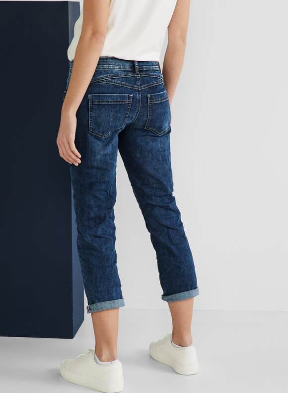 Jeans regular