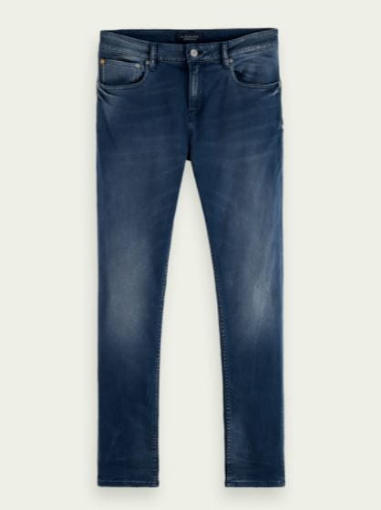 Jeans slim fit