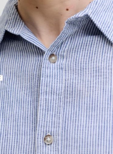 Chemises m/l