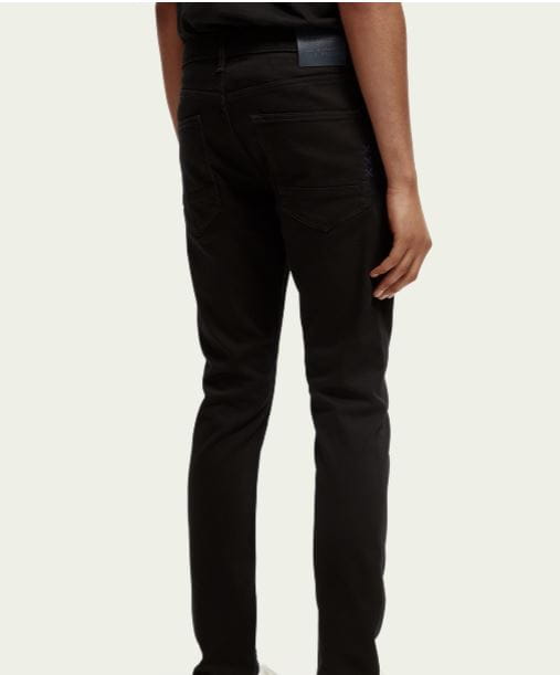 Jeans slim fit