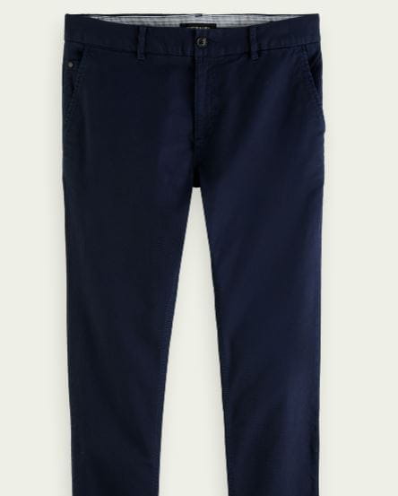 Pantalons chino