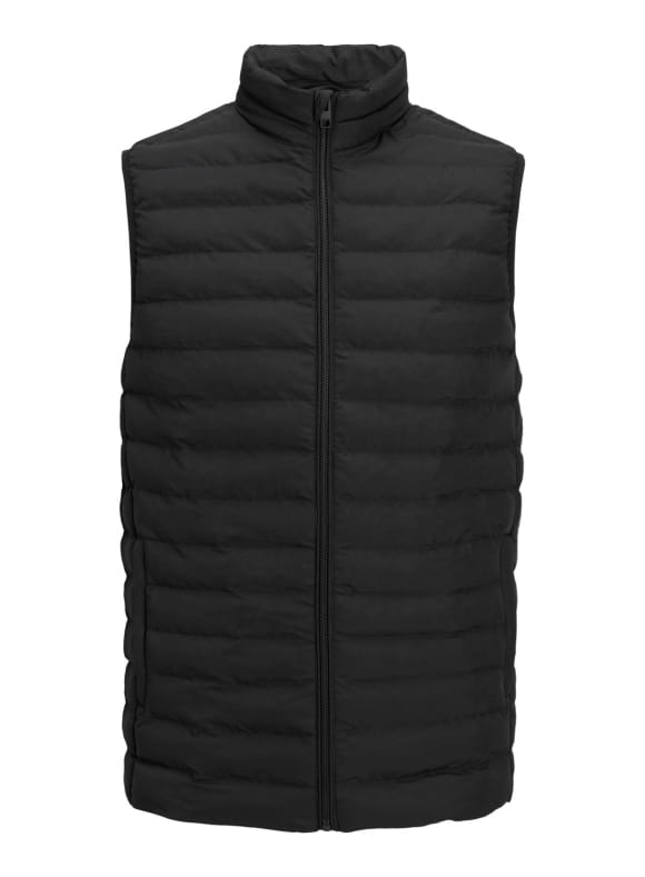 Doudounes sans manche