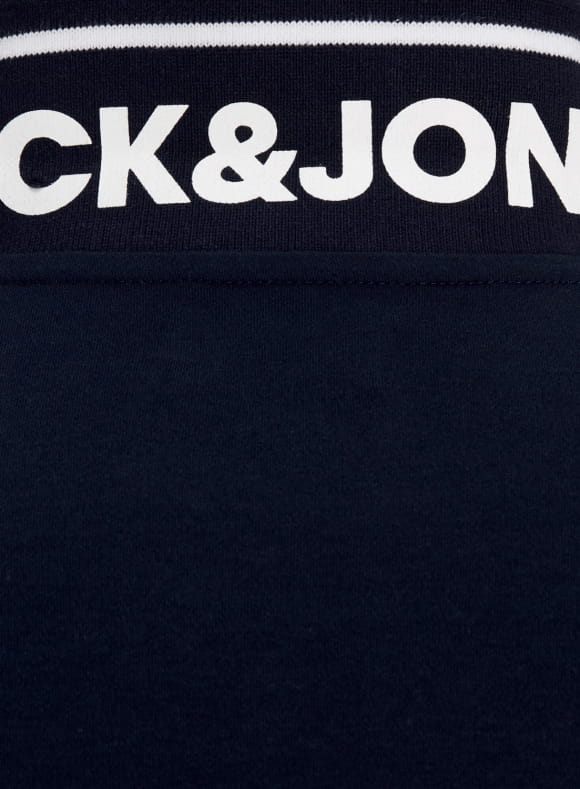 Polo manches courtes