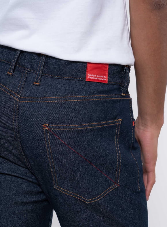 104n filidenim flex coton bio