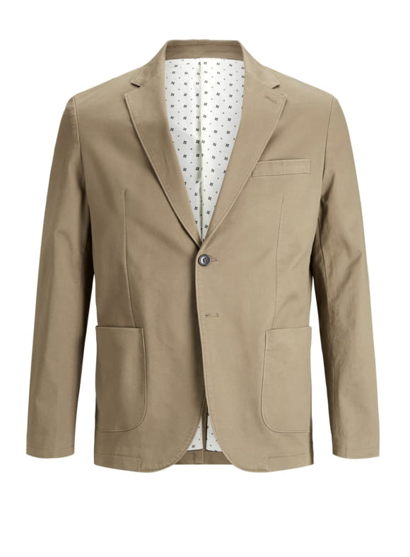 Veste blazer