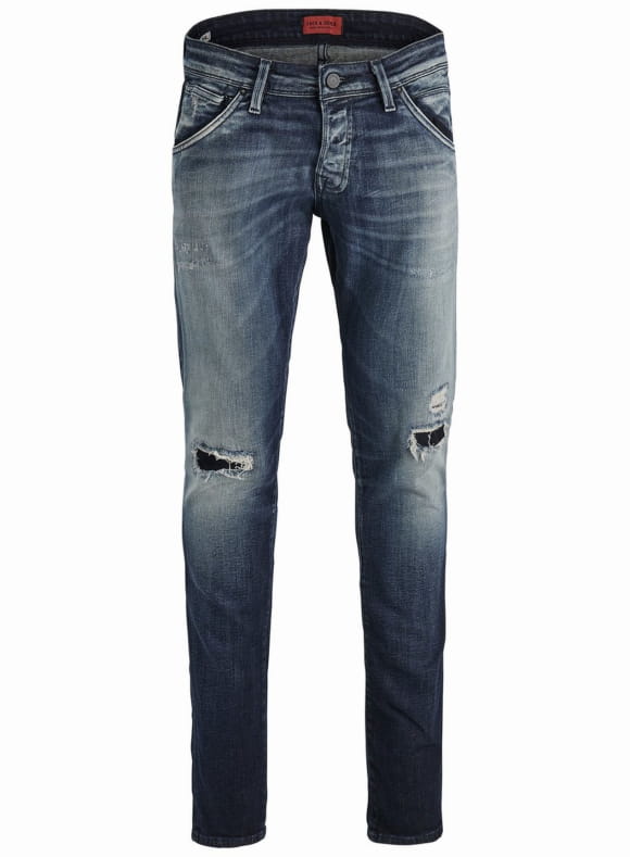 Jeans slim fit