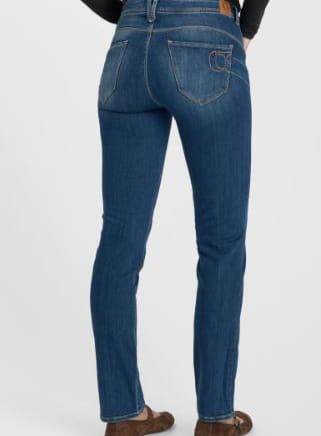 Jeans regular