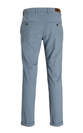 Pantalons chino
