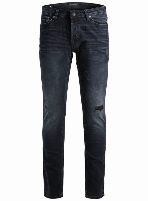 Jeans slim fit