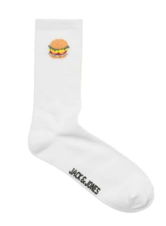 Chaussettes