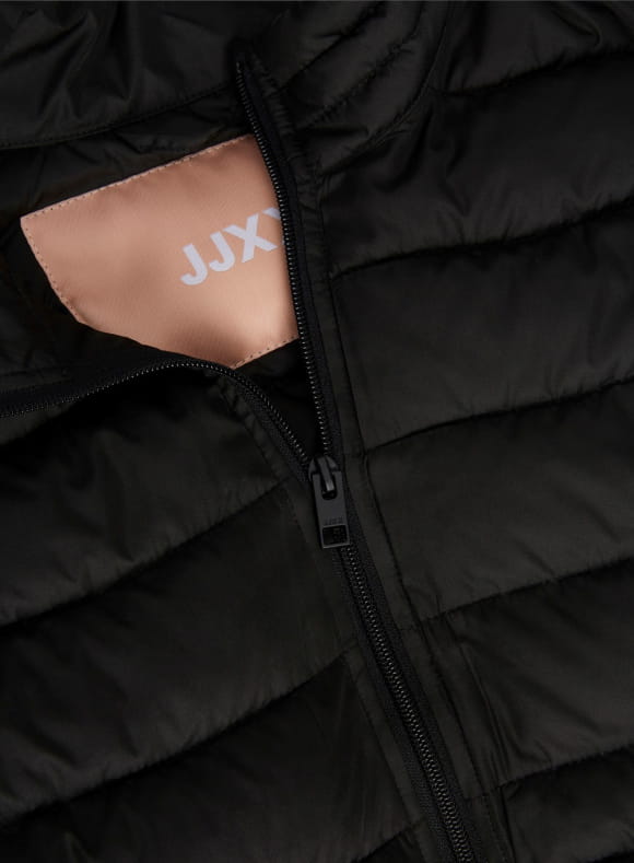 Blousons sans manche