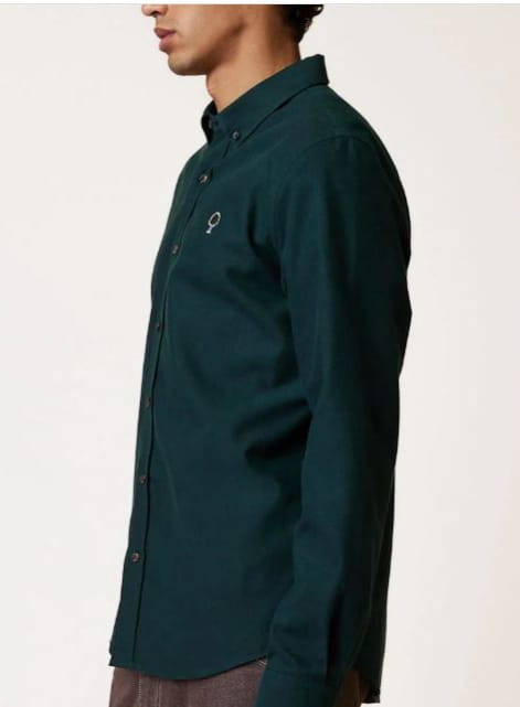 Chemises m/l