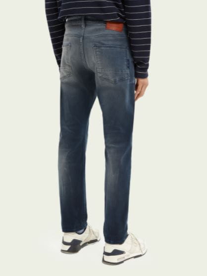 Jeans slim fit