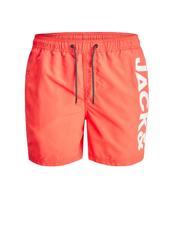 Shorts de bain