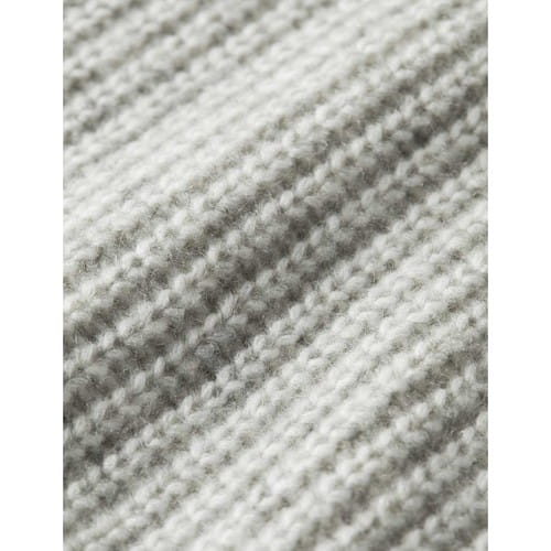 Pulls col camionneur