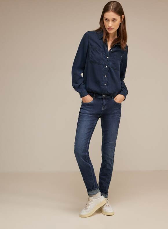 Jeans slim fit