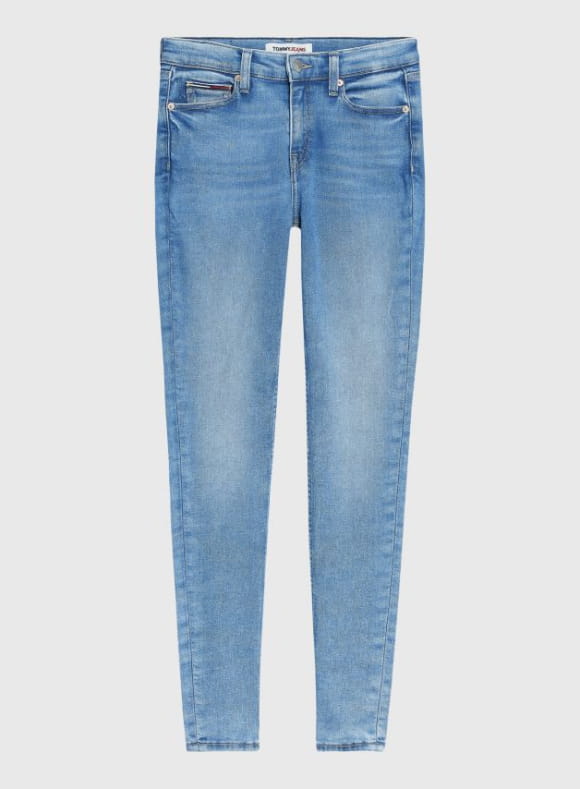 Jeans skinny