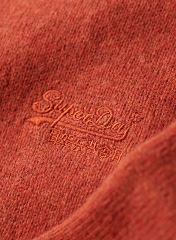 Pulls col camionneur