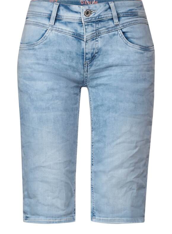 Shorts jeans