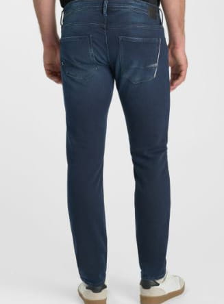Jeans regular
