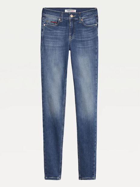 Jeans skinny