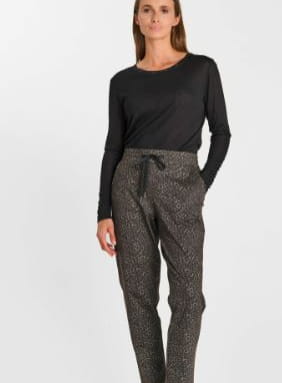 Pantalons