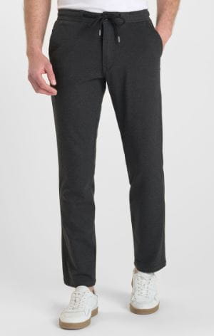 Pantalons chino