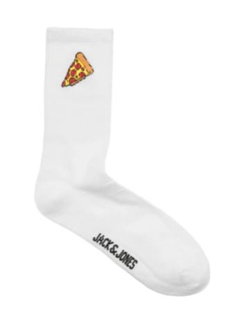 Chaussettes