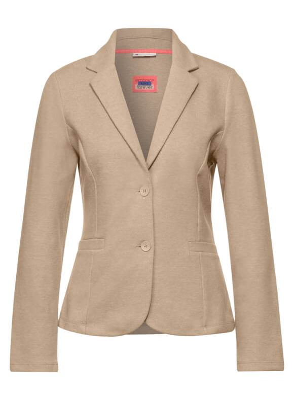 Vestes blazers