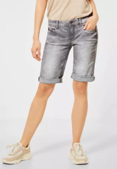 Shorts jeans