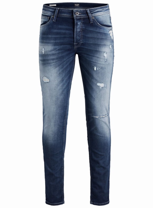 Jeans slim fit