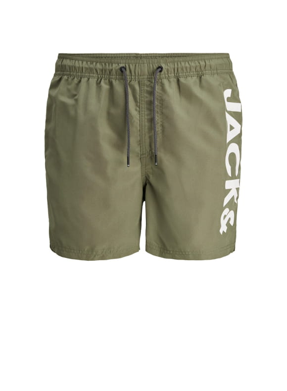 Shorts de bain