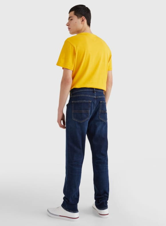 Jeans regular fit