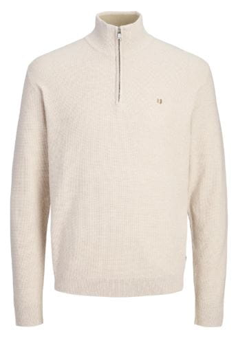 Pulls col camionneur