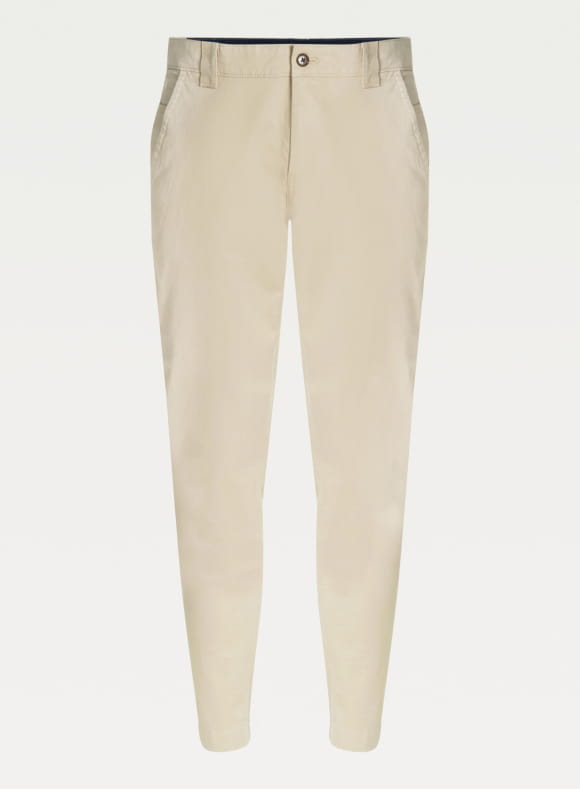 Pantalons chino