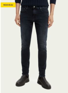 Jeans slim fit