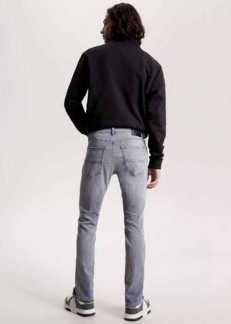 Jeans slim fit