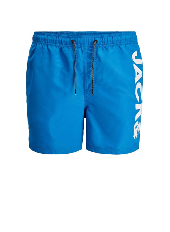 Shorts de bain