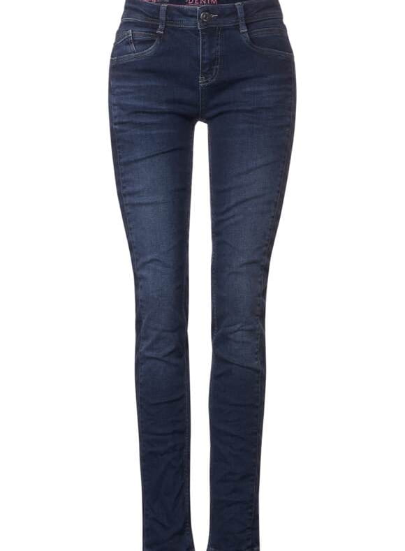 Jeans slim fit