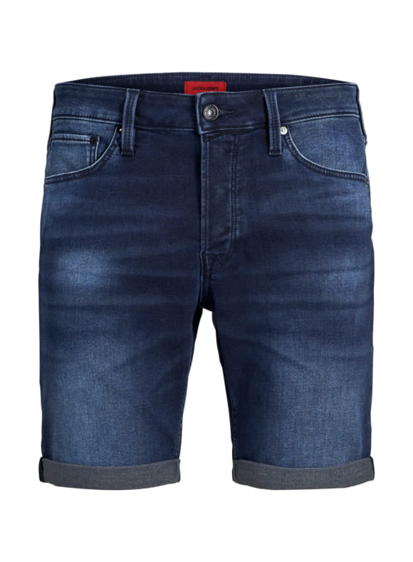 Shorts jeans