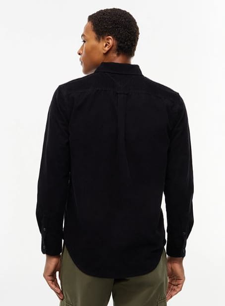 Chemises m/l