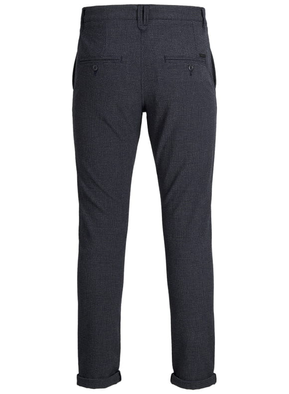 Pantalons chino