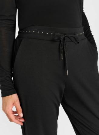 Pantalons