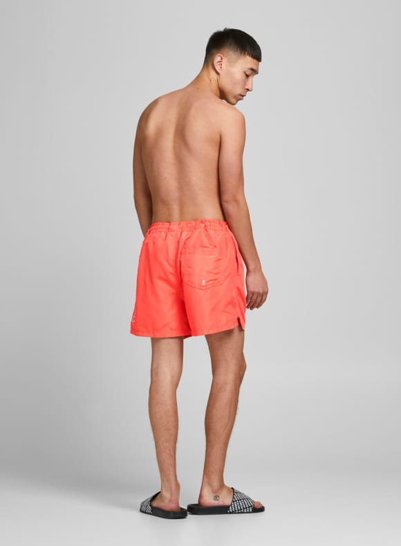 Shorts de bain
