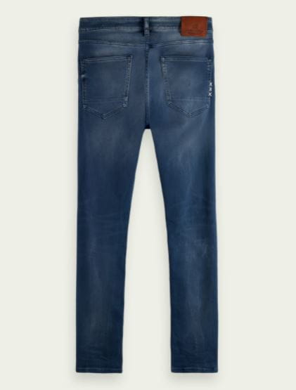 Jeans slim fit
