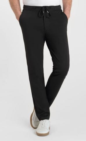 Pantalons chino
