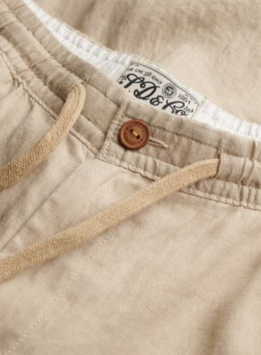 Pantalons
