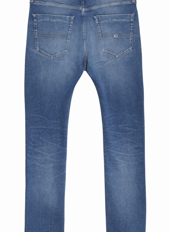 Jeans slim fit